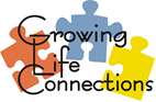 Growing Life Connections